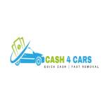 Cash for cars and Car removals Adelaide Profile Picture