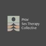 PNW Sex Therapy Collective PLLC Profile Picture