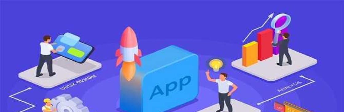IT Path Solutions Cover Image