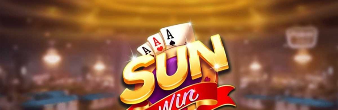 SunWin Win Cover Image