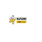Hifumi Mart Profile Picture