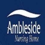 Ambleside Nursing Home Profile Picture