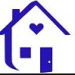 mydear house Profile Picture