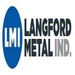 langfordmetal Profile Picture