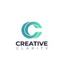 Creative Clarity Profile Picture