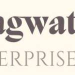 bhagwati enterprise Profile Picture