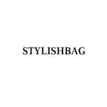 Sylish Bag Profile Picture