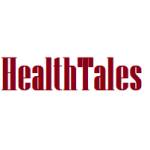 my health tales tales Profile Picture