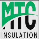 MTC Insulation Profile Picture