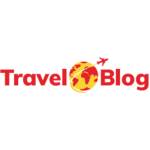 Traveloblog news Profile Picture