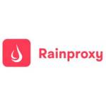 Rainproxy - Leading Proxy Providers Profile Picture