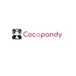 Cocopandy Profile Picture