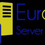 Europe Server Hosting Profile Picture