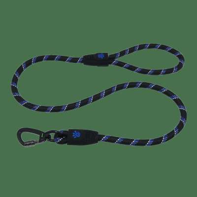 DOCO® 4ft or 5ft Reflective Rope Dog Leash Profile Picture