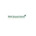 cleangreen Profile Picture