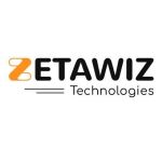 Zetawiz Technologies Profile Picture