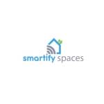 Smartify Spaces Profile Picture