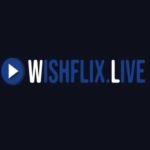 wishflixbuzz Profile Picture