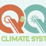 QQ Climate Systems Profile Picture