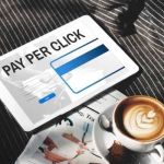 pay per click service Profile Picture