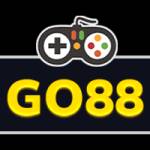 Shop Game Go88 Profile Picture