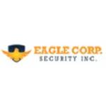 Eagle Crop Security Profile Picture