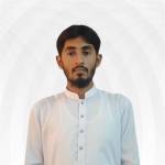 Shafaqat Ali Profile Picture