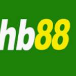 hb88mb hb88mb Profile Picture