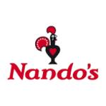 Nandos Menu UK Profile Picture
