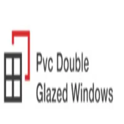 PVC Double Glazed Windows Profile Picture