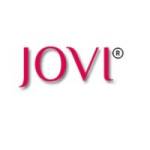 JOVI Fashion Profile Picture
