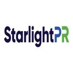 Starlight PR Profile Picture