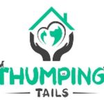 THUMPING TAILS LLC Profile Picture