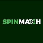 spinmatchbetting Profile Picture