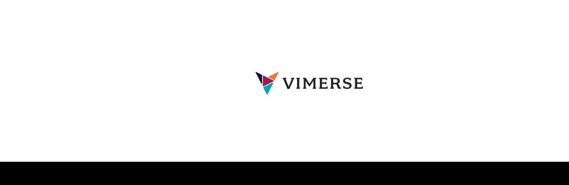 Vimerse Cover Image