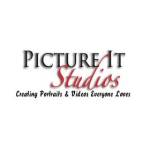 Picture It Studios Incorporated Profile Picture