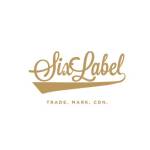 Six Label Profile Picture