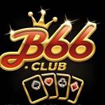 B66 Club Trang Chủ Tải App B66 CLUB Chính Thức Cho APK IOS Profile Picture
