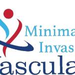 Minimally Invasive Vascular Profile Picture