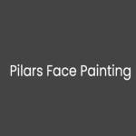 pilarsfacepainting Profile Picture