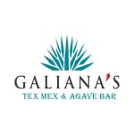 Galianas Tex Mex Profile Picture