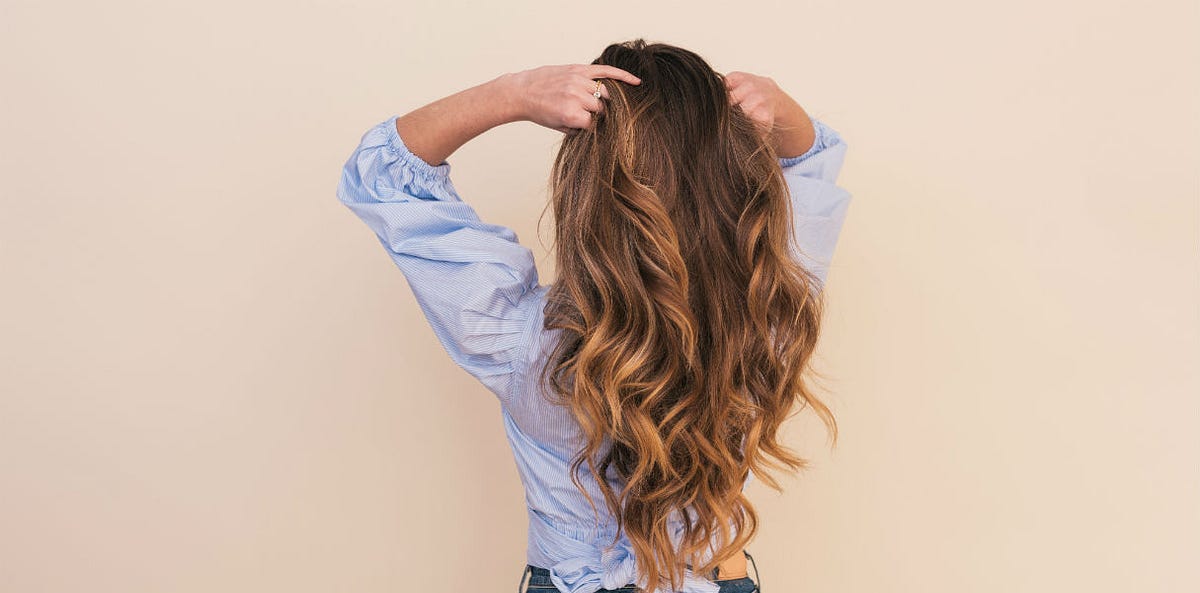 Hair Implants in Dubai: A Solution for Lasting Hair Restoration | by Dynamic Clinic | Jan, 2024 | Medium