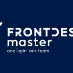 FrontDesk Master Profile Picture
