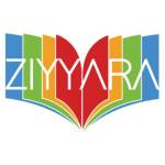 Ziyyara Edutech Profile Picture