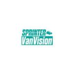 Sprinter VanVision Profile Picture