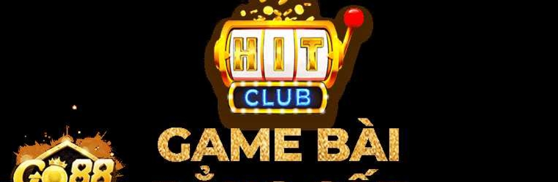 Nhà cái Hit Club Cover Image