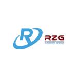 rzg mekanik Profile Picture
