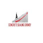 Concrete Sealing Sydney Profile Picture