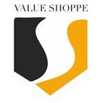 valueshoppe surplus inventory Profile Picture