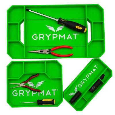 Grypmat Pl Profile Picture